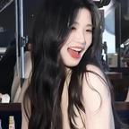 许晚宛头像