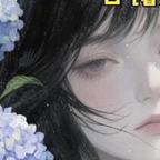 嘻嘻哈哈头像