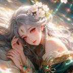 尾页君头像
