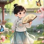 苏玄辰头像