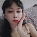 爱吃油炸牡蛎的剑凡尘头像