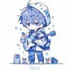 君子头像