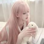 包子♬头像