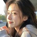 狐妖✔小红娘头像