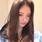 祎头像