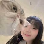 。？头像