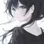 玖梦.头像