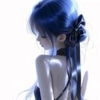 小星头像