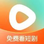 好运的鱼0oo头像