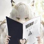 君旧梦头像