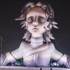 爱吃鲜花菜肴的上官卓头像