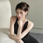 生命中不可承受的轻头像