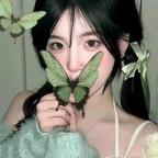 千秋岁头像