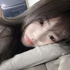 阿困不困头像