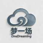 梦一场漫剧头像