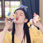 芋泥ᵗⁱᵐᵉ🧁头像