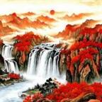 我的嫡长子红果果头像
