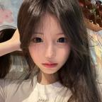Vivian头像
