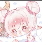 none头像