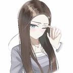 无CP剧爱好者头像