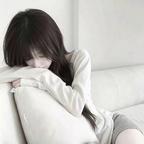 翻篇^头像