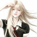 想看你偷星星头像