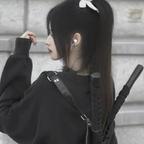 司空斩月头像