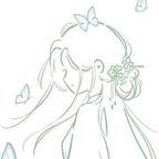 少点蕉绿☆鱼块每天头像