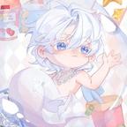 庄望01头像