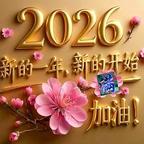 用户名55334530头像