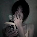 ℳ̶̶̶̶♡̶҉戒爱头像