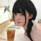 稔稽头像