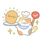 二点水头像