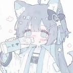 渡焬头像