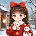 逆袭之王叶建山头像