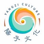 阳子文化头像
