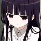 iivai头像