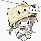 施眠头像