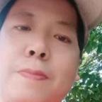 猫狼之王头像