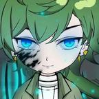 墨然宝头像