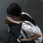 长公主头像
