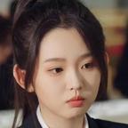 小小怜ya头像