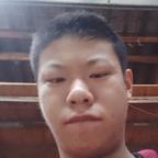 尹发攀头像