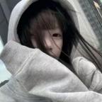我不会再爱了(暂退)头像