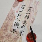 😇呆呆呆呆呆头像