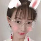 追梦的暖暖头像