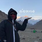 樂樂ge头像