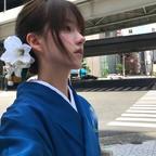 Y头像