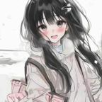 尹小婉头像