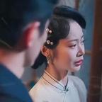 人到中年恰如秋头像